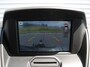 Ford Transit 290 2.0 TDCI L2H2 Trend | Recent Distributieriem vv | Trekhaak | Camera | Cruise | Navi | Airco | Imperiaal |