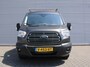 Ford Transit 290 2.0 TDCI L2H2 Trend | Recent Distributieriem vv | Trekhaak | Camera | Cruise | Navi | Airco | Imperiaal |