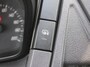 Ford Transit 290 2.0 TDCI L2H2 Trend | Recent Distributieriem vv | Trekhaak | Camera | Cruise | Navi | Airco | Imperiaal |