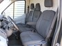 Ford Transit 290 2.0 TDCI L2H2 Trend | Recent Distributieriem vv | Trekhaak | Camera | Cruise | Navi | Airco | Imperiaal |