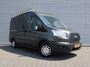 Ford Transit 290 2.0 TDCI L2H2 Trend | Recent Distributieriem vv | Trekhaak | Camera | Cruise | Navi | Airco | Imperiaal |