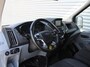 Ford Transit 290 2.0 TDCI L2H2 Trend | Recent Distributieriem vv | Trekhaak | Camera | Cruise | Navi | Airco | Imperiaal |