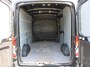 Ford Transit 290 2.0 TDCI L2H2 Trend | Recent Distributieriem vv | Trekhaak | Camera | Cruise | Navi | Airco | Imperiaal |
