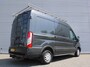 Ford Transit 290 2.0 TDCI L2H2 Trend | Recent Distributieriem vv | Trekhaak | Camera | Cruise | Navi | Airco | Imperiaal |