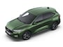 Ford Kuga 2.5 PHEV ST-Line | VANAF 0,99% RENTE! | NU €4.000,00 KORTING! | 2100KG TREKGEWICHT! | 243PK | GRATIS LAADPAAL | BURSTING GREEN |