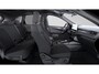 Ford Kuga 2.5 PHEV ST-Line | VANAF 0,99% RENTE! | NU €4.000,00 KORTING! | 2100KG TREKGEWICHT! | 243PK | GRATIS LAADPAAL | BURSTING GREEN |