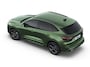 Ford Kuga 2.5 PHEV ST-Line | VANAF 0,99% RENTE! | NU €4.000,00 KORTING! | 2100KG TREKGEWICHT! | 243PK | GRATIS LAADPAAL | BURSTING GREEN |