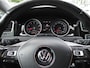 Volkswagen Golf 1.2 TSI Business Edition / PDC / Camera / Stoelverwarming / NAV / Climate