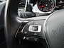 Volkswagen Golf 1.2 TSI Business Edition / PDC / Camera / Stoelverwarming / NAV / Climate