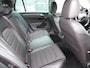 Volkswagen Golf 1.2 TSI Business Edition / PDC / Camera / Stoelverwarming / NAV / Climate