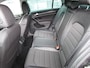 Volkswagen Golf 1.2 TSI Business Edition / PDC / Camera / Stoelverwarming / NAV / Climate