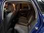 Volkswagen Polo 1.0 TSI Garantie Adoptieve Cruise Lane Ass CarPlay Camera Led Navi StoelVW Rijklaar