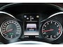 Mercedes-Benz C-klasse Estate 450 / 43 4MATIC LED/PANORAMADAK/LEER+S.VERWARMING+MEMORY/360/19"LMV/ACC/ECC/12 MND GARANTIE!