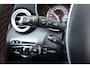 Mercedes-Benz C-klasse Estate 450 / 43 4MATIC LED/PANORAMADAK/LEER+S.VERWARMING+MEMORY/360/19"LMV/ACC/ECC/12 MND GARANTIE!