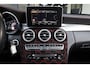 Mercedes-Benz C-klasse Estate 450 / 43 4MATIC LED/PANORAMADAK/LEER+S.VERWARMING+MEMORY/360/19"LMV/ACC/ECC/12 MND GARANTIE!