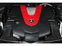 Mercedes-Benz C-klasse Estate 450 / 43 4MATIC LED/PANORAMADAK/LEER+S.VERWARMING+MEMORY/360/19"LMV/ACC/ECC/12 MND GARANTIE!