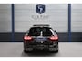 Mercedes-Benz C-klasse Estate 63 LED/PANO/HUD/HALF LEER+ALCANTARA+S.VERWARMING/19" LMV/PDC/ECC/12 MDN GARANTIE!