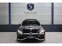 Mercedes-Benz C-klasse Estate 63 LED/PANO/HUD/HALF LEER+ALCANTARA+S.VERWARMING/19" LMV/PDC/ECC/12 MDN GARANTIE!