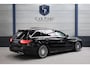 Mercedes-Benz C-klasse Estate 63 LED/PANO/HUD/HALF LEER+ALCANTARA+S.VERWARMING/19" LMV/PDC/ECC/12 MDN GARANTIE!