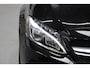 Mercedes-Benz C-klasse Estate 63 LED/PANO/HUD/HALF LEER+ALCANTARA+S.VERWARMING/19" LMV/PDC/ECC/12 MDN GARANTIE!