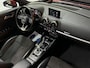 Audi A3 Cabriolet 1.4 TFSI S-Line Garantie NekVW StoelVW Clima Navi Xenon Led Velgen Rijklaar