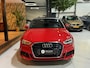 Audi A3 Cabriolet 1.4 TFSI S-Line Garantie NekVW StoelVW Clima Navi Xenon Led Velgen Rijklaar