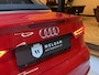 Audi A3 Cabriolet 1.4 TFSI S-Line Garantie NekVW StoelVW Clima Navi Xenon Led Velgen Rijklaar