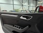 Audi A3 Cabriolet 1.4 TFSI S-Line Garantie NekVW StoelVW Clima Navi Xenon Led Velgen Rijklaar