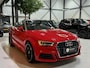Audi A3 Cabriolet 1.4 TFSI S-Line Garantie NekVW StoelVW Clima Navi Xenon Led Velgen Rijklaar