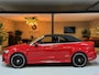 Audi A3 Cabriolet 1.4 TFSI S-Line Garantie NekVW StoelVW Clima Navi Xenon Led Velgen Rijklaar