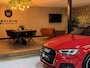 Audi A3 Cabriolet 1.4 TFSI S-Line Garantie NekVW StoelVW Clima Navi Xenon Led Velgen Rijklaar
