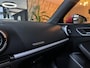 Audi A3 Cabriolet 1.4 TFSI S-Line Garantie NekVW StoelVW Clima Navi Xenon Led Velgen Rijklaar