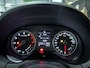 Audi A3 Cabriolet 1.4 TFSI S-Line Garantie NekVW StoelVW Clima Navi Xenon Led Velgen Rijklaar