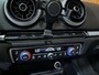 Audi A3 Cabriolet 1.4 TFSI S-Line Garantie NekVW StoelVW Clima Navi Xenon Led Velgen Rijklaar