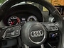 Audi A3 Cabriolet 1.4 TFSI S-Line Garantie NekVW StoelVW Clima Navi Xenon Led Velgen Rijklaar