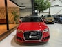 Audi A3 Cabriolet 1.4 TFSI S-Line Garantie NekVW StoelVW Clima Navi Xenon Led Velgen Rijklaar