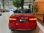 Audi A3 Cabriolet 1.4 TFSI S-Line Garantie NekVW StoelVW Clima Navi Xenon Led Velgen Rijklaar