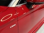 Audi A3 Cabriolet 1.4 TFSI S-Line Garantie NekVW StoelVW Clima Navi Xenon Led Velgen Rijklaar