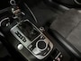 Audi A3 Cabriolet 1.4 TFSI S-Line Garantie NekVW StoelVW Clima Navi Xenon Led Velgen Rijklaar