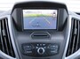 Ford Transit 290 2.0 TDCI L2H2 Trend | Trekhaak | Camera | Cruise | Navi | Airco | Imperiaal |