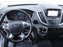 Ford Transit 290 2.0 TDCI L2H2 Trend | Trekhaak | Camera | Cruise | Navi | Airco | Imperiaal |