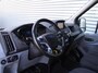 Ford Transit 290 2.0 TDCI L2H2 Trend | Trekhaak | Camera | Cruise | Navi | Airco | Imperiaal |