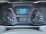 Ford Transit 290 2.0 TDCI L2H2 Trend | Trekhaak | Camera | Cruise | Navi | Airco | Imperiaal |
