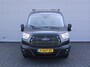 Ford Transit 290 2.0 TDCI L2H2 Trend | Trekhaak | Camera | Cruise | Navi | Airco | Imperiaal |