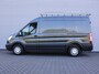 Ford Transit 290 2.0 TDCI L2H2 Trend | Trekhaak | Camera | Cruise | Navi | Airco | Imperiaal |
