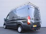Ford Transit 290 2.0 TDCI L2H2 Trend | Trekhaak | Camera | Cruise | Navi | Airco | Imperiaal |