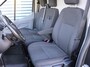 Ford Transit 290 2.0 TDCI L2H2 Trend | Trekhaak | Camera | Cruise | Navi | Airco | Imperiaal |