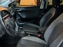 SEAT Ibiza 1.0 TSI Style Business Intense Garantie Camera Carplay Beats StoelVW Adoptieve Cruise Clima Navi Xenon Rijklaar