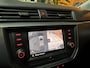SEAT Ibiza 1.0 TSI Style Business Intense Garantie Camera Carplay Beats StoelVW Adoptieve Cruise Clima Navi Xenon Rijklaar