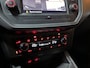 SEAT Ibiza 1.0 TSI Style Business Intense Garantie Camera Carplay Beats StoelVW Adoptieve Cruise Clima Navi Xenon Rijklaar